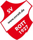 SV Rott 1927